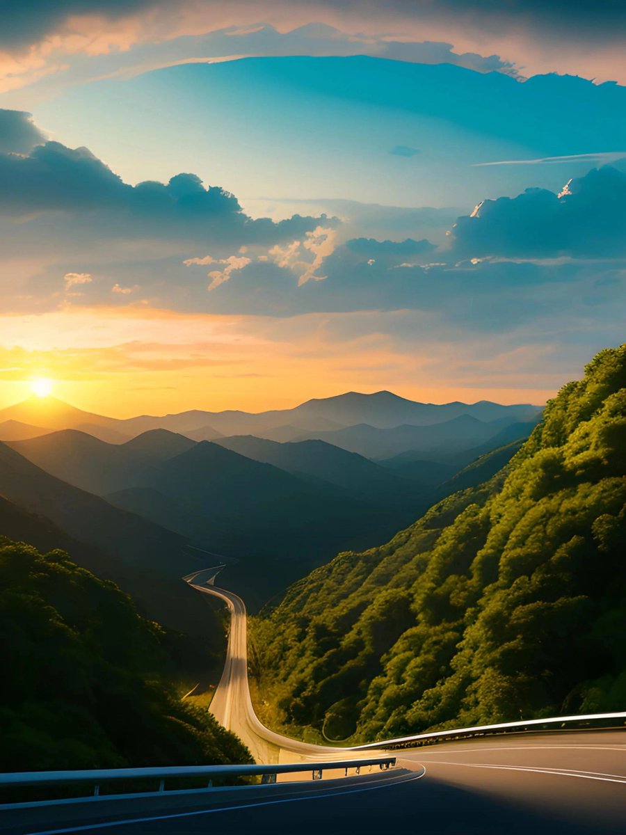 daversifier's tweet image. 📸🌌Beautiful scenery and a great trip. #travel #enjoy #nature #fun #hike #beautiful #hiking