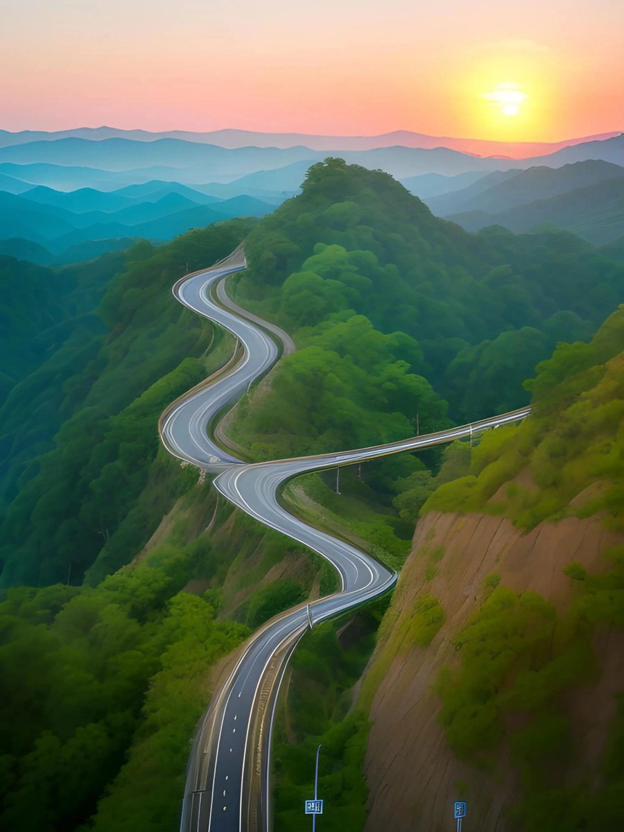 daversifier's tweet image. 📸🌌Beautiful scenery and a great trip. #travel #enjoy #nature #fun #hike #beautiful #hiking