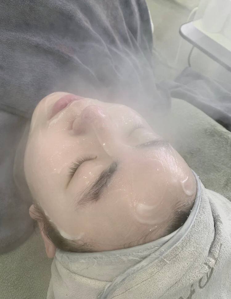 saimamemon313's tweet image. Serve every customer well