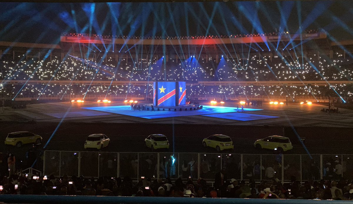 Idesbald Chinamula tweet media