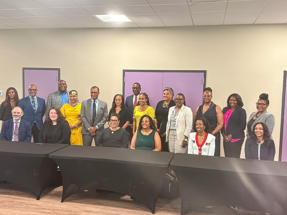 A. R. Bernard tweet media