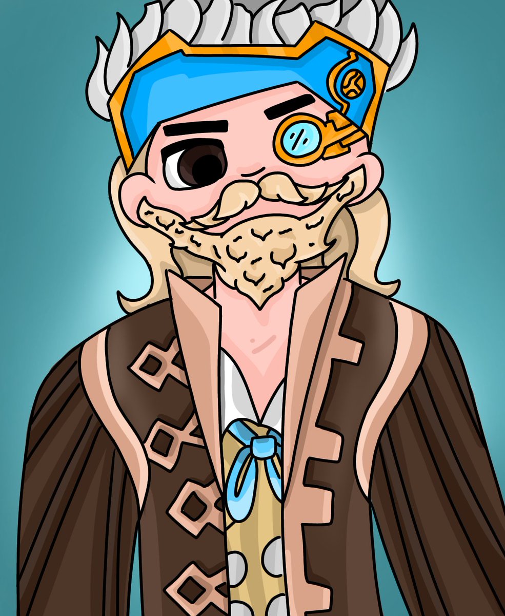 Keira_Clouds's tweet photo. First batch done ✔️
#SeaOfThieves https://t.co/74NZ908auI