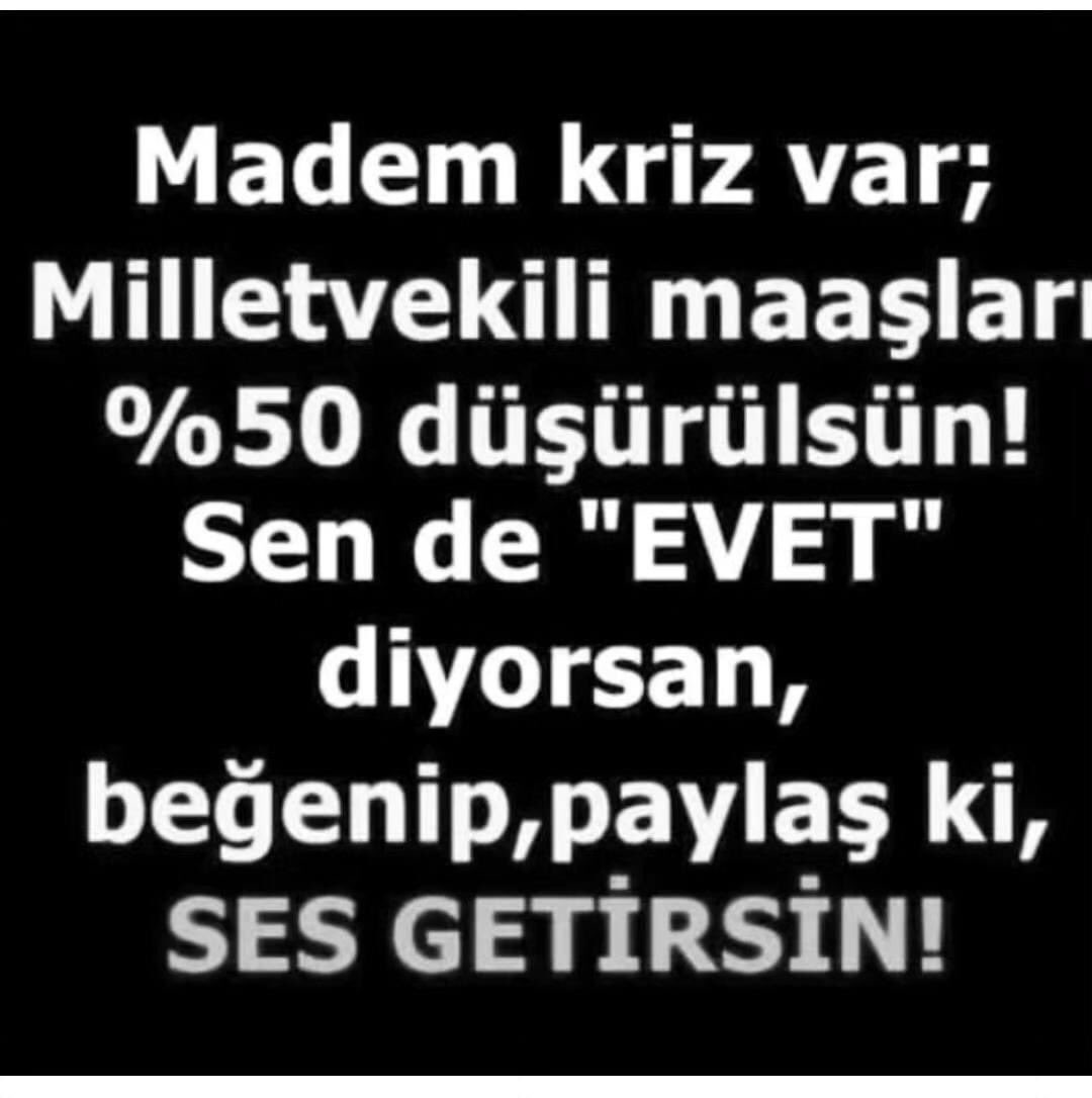 Hülya @SEVDAM ATAMMM🇹🇷😍❤️😘 (@1926_832) on Twitter photo 