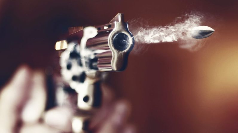 Atomiverse3's tweet image. Astronomers make a groundbreaking discovery! Radio waves detected from a celestial body

Unveil the cosmic secrets in our latest blog.⬇️
🌐bit.ly/3KkKnQO

#AstronomyDiscovery #RadioWaves #CosmicMystery #AstronomyNews