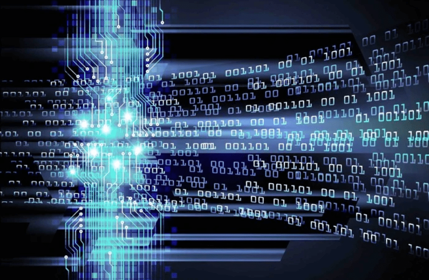 MultiplatformAI's tweet photo. The Role of Automated Moving Target Defense in Battling AI Attacks
#AI #AIdrivenattacktechniques #AIdriventhreats #AIpoweredadversaries #AMTD #artificialintelligence #AutomatedMovingTargetDefense #Cybersecurity #endpointprotectionplatforms
https://t.co/Pd11sSS2zs https://t.co/pAFDzV4hBm