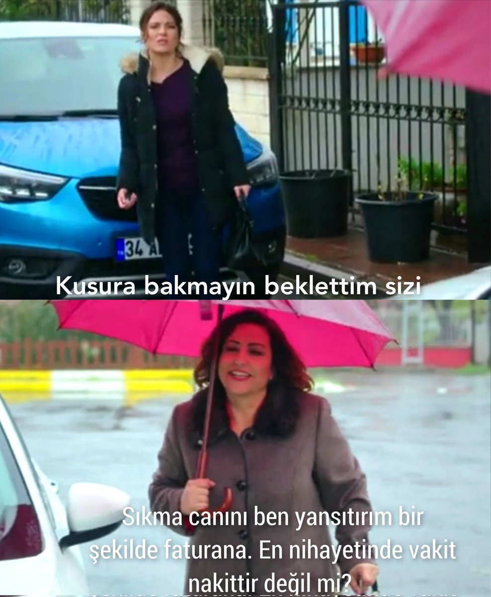Replika87726592's tweet photo. 🎬
#ufaktefekcinayetler
#aslıhangürbüz #gökçebahadır #badeiscil #tülinözen #duygusarisin #mertfirat #feritaktuğ #selimbayraktar #yıldırayşahinler #tansubiçer https://t.co/ZxifKkGHmm
