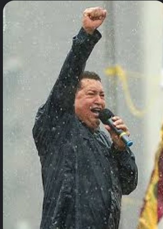 Mariano74425181 tweet picture
