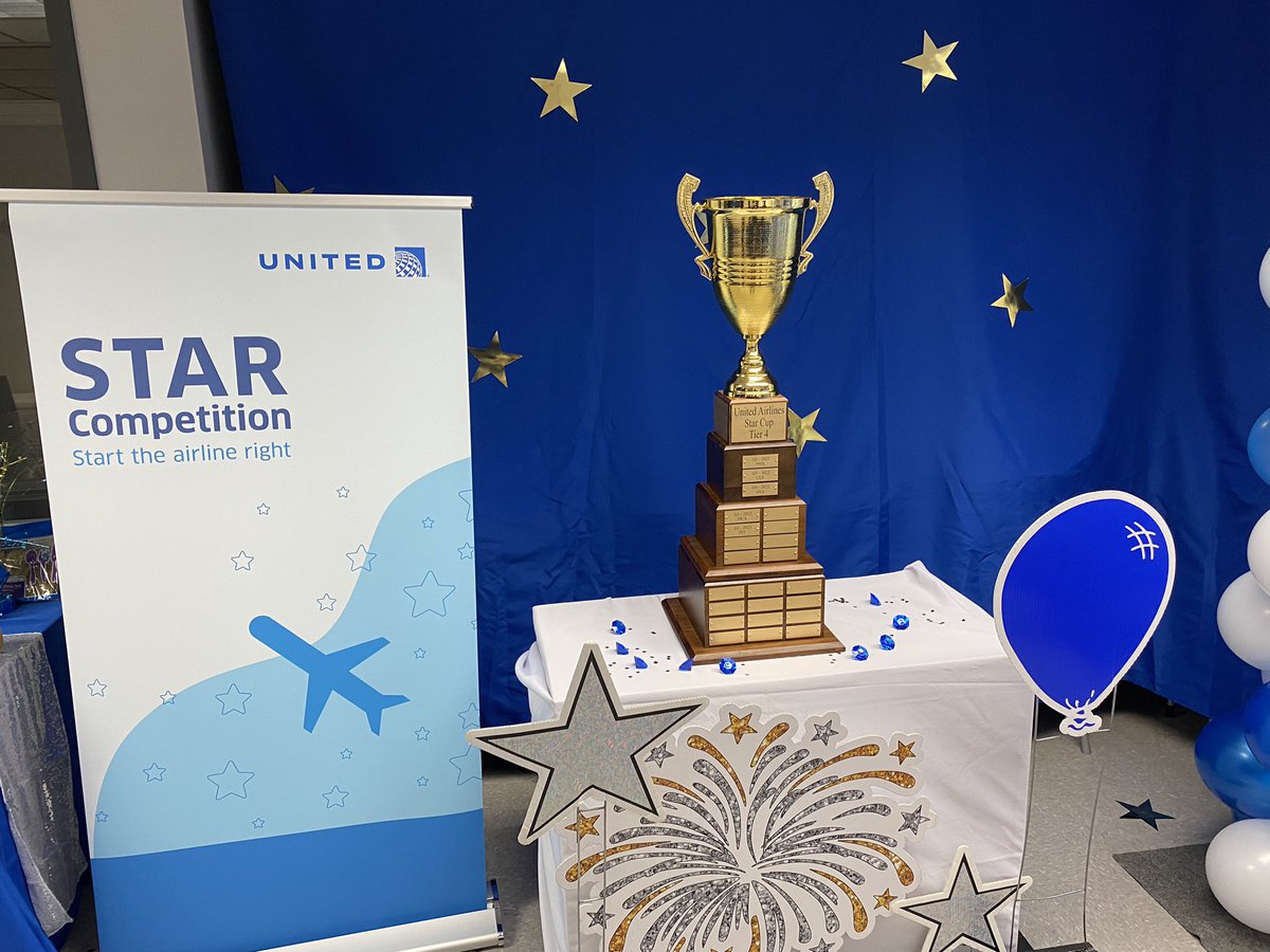 Lou Farinaccio tweet media