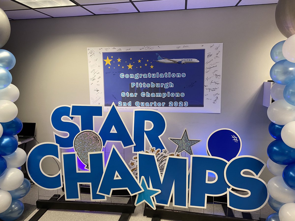 Lou Farinaccio tweet media