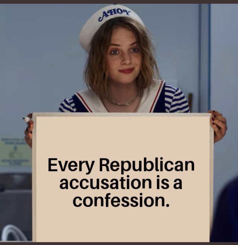 JFK49506's tweet photo. @JackPosobiec https://t.co/SWbxihR9ck