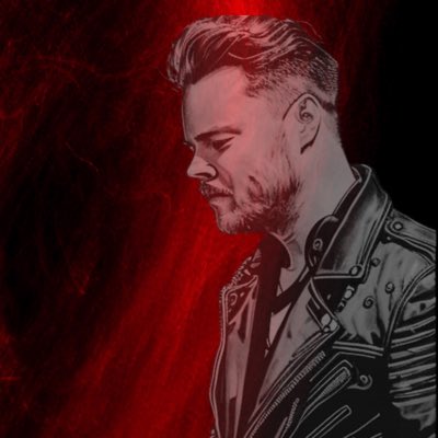#nieuweprofielfoto