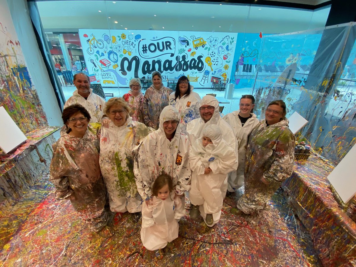 interprosepr's tweet photo. Recently, @interprosepr's team took some time off to reflect upon and celebrate its 25-year history of success. Good food, good wine, much fun, and great friends were the order of the day, and the #Interprose family made the most of it: https://t.co/rvYQbRnMDB #SilverAnniversary https://t.co/NjTkn3Cp0H