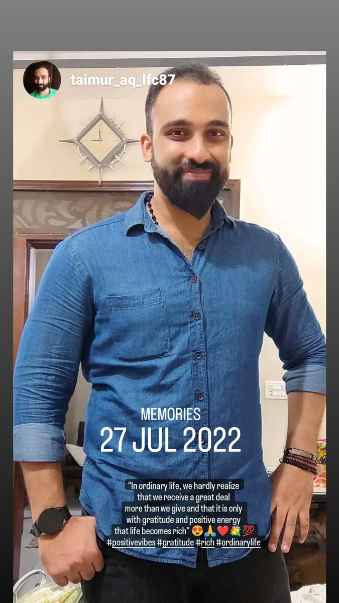 Taimi_Lfc87's tweet image. #positivementality #innerstrength #keepmotivating #unconditional #BeYourself #compassionate #gratitude #loveandlight #vibes 💙💜😍❤️🌟😇💚