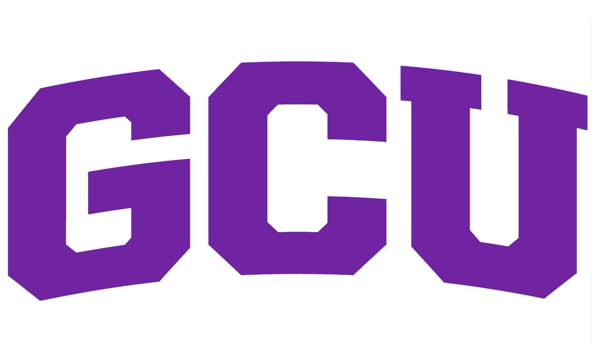 gunnarpenz12's tweet photo. I am so excited and honored to announce I will be continuing my academic and baseball career at GCU! I want to first thank God, my family, my coaches, my teammates… and all who have been instrumental in getting me to this point. All the glory to God! #LopesUp https://t.co/KZEDwjYah4
