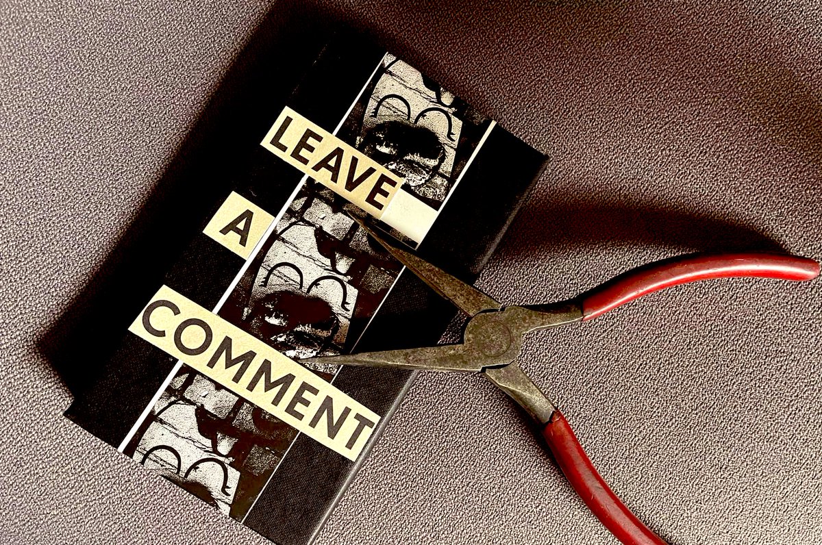 Packing my bag 4 a holiday. Packing my shared <a href="/sketchbkcircle/">SketchbookCircle</a> book shared with <a href="/GeorgiaNaish/">Georgia Naish</a>  instead of socks.I can buy socks on holiday. But I can’t buy the unique book and the pens I am taking!!!! #moreartnotless <a href="/NEATENart/">NEATEN</a> <a href="/The_Big_Draw/">The Big Draw® ✏️</a> <a href="/InSEAOfficial/">InSEA</a> <a href="/accessart/">Paula Briggs @AccessArt</a> <a href="/SEATEN_ART/">SEATEN</a>