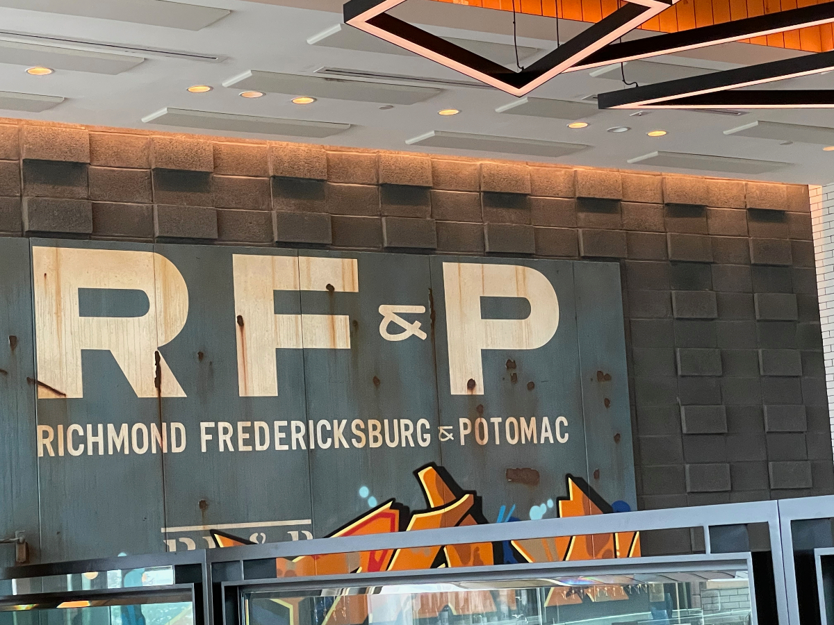 interprosepr's tweet photo. Recently, @interprosepr's team took some time off to reflect upon and celebrate its 25-year history of success. Good food, good wine, much fun, and great friends were the order of the day, and the #Interprose family made the most of it: https://t.co/rvYQbRnMDB #SilverAnniversary https://t.co/NjTkn3Cp0H