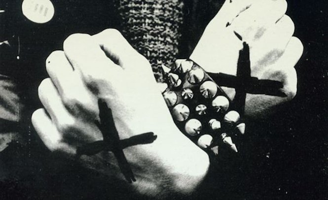 Good drun tweet media