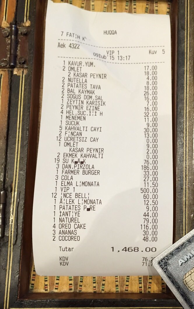 av_eraslan's tweet photo. İstanbul’un en lüks mekanları 2015 şubat ve mart ayları hesaplar;  2023 siz de …. https://t.co/7UZO19jxbz