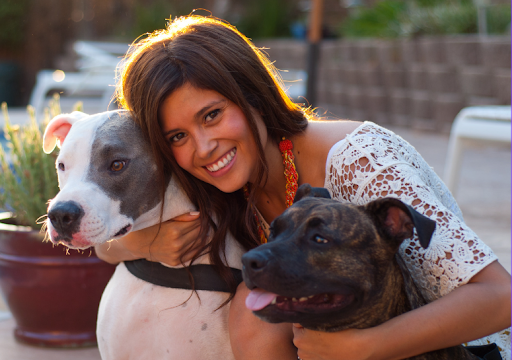 LACityPets's tweet photo. Say Goodbye to July With a New Furry Friend!
Reduced Fees Across all Six Centers During the Bye Bye July Adoption Event
Learn more at: https://t.co/wE0SyStXhq https://t.co/c8gmHsGGqJ