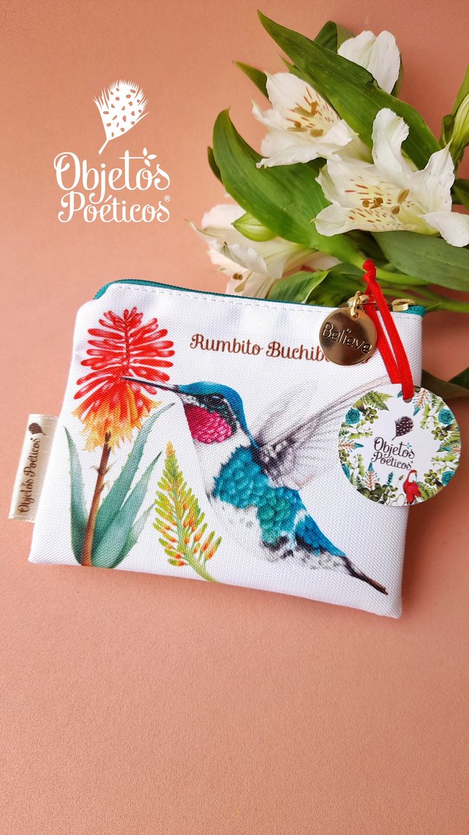 OPoeticos's tweet photo. Si te interesa sorprender a esa persona amante de la #naturaleza y los #colores, en @OPoeticos  encontrarás muchas opciones #mugs #cojines #cartucheras #monederos y más...
Enviamos a todo el país✈️ Ilustraciones hechas a mano con lápices de color✍️ https://t.co/IaMFvIgl92