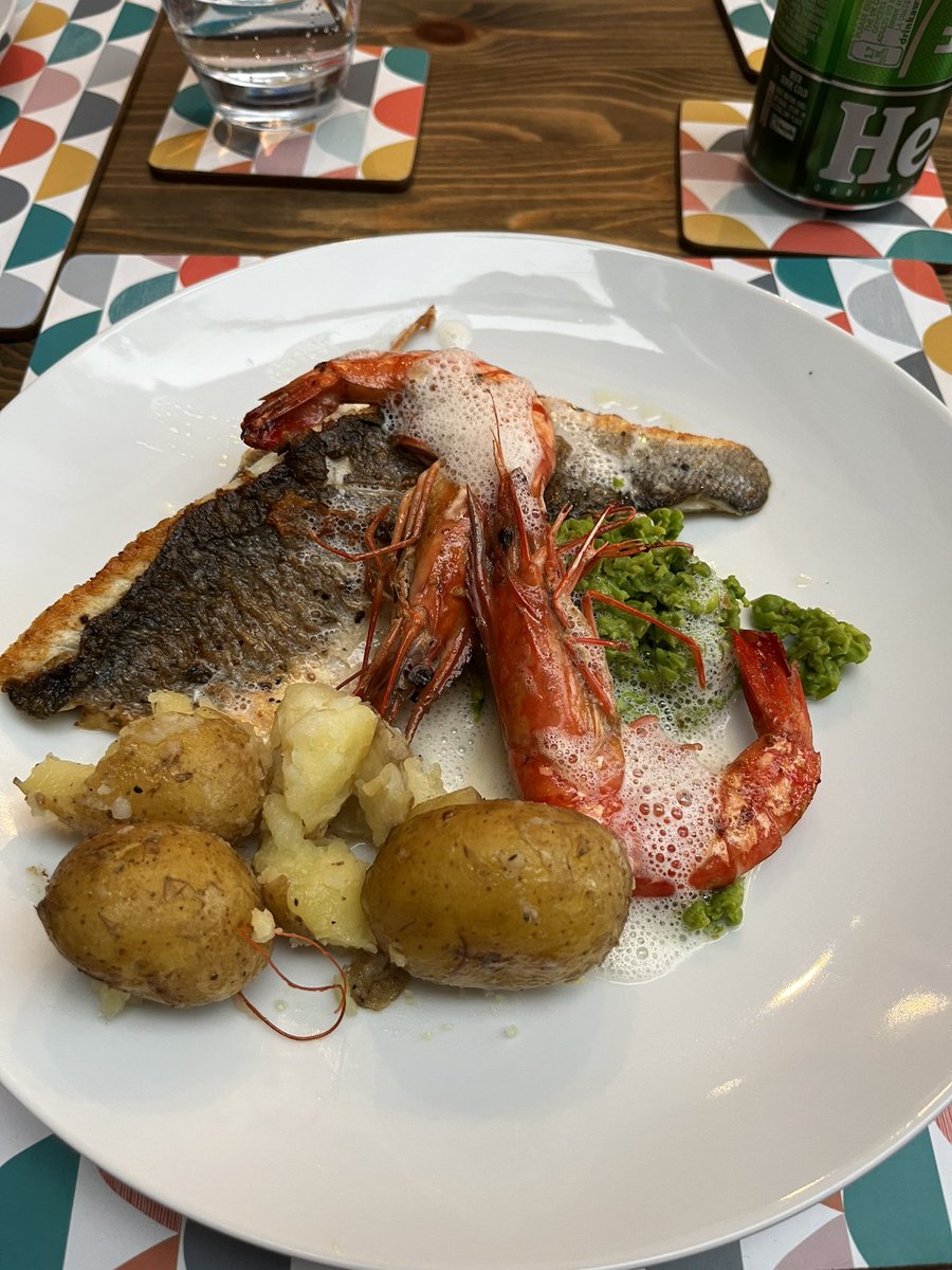 Jigsawsportsbranding tweet media