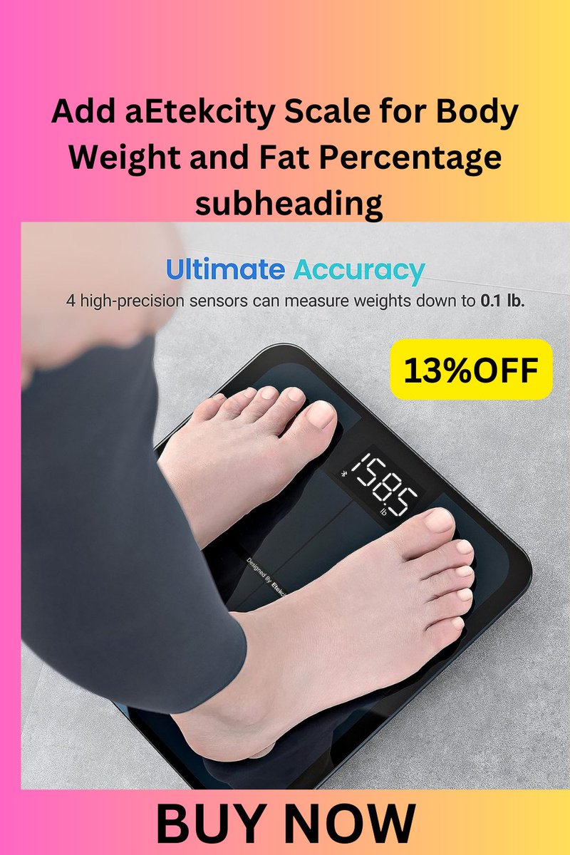 Read More:shorturl.at/acyNV
#weighingmachine #weighingscale #electronicscale #digitalscales #scale #weighbalance #weighing #weighingscales #weighshop #machines #scales #balances #mumbai #scaleshop #service #weightlossjourney #industrialscale #platformscale