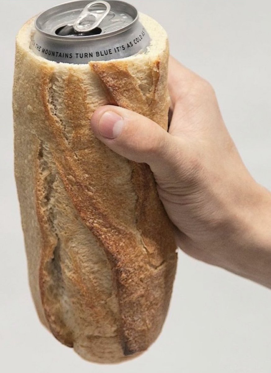 Sure, you've heard of a "huggie" but do you have a hoagie?