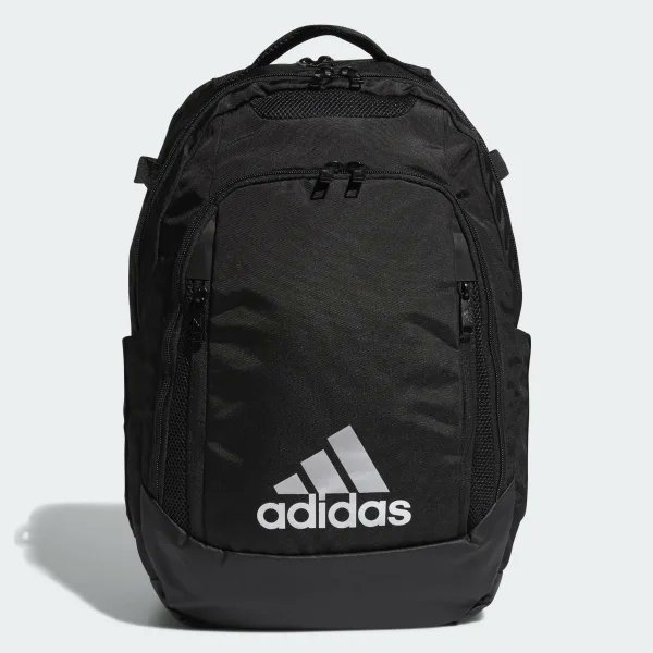 School is back in session! 📚🎒
kratzsports.biz/collections/ba…