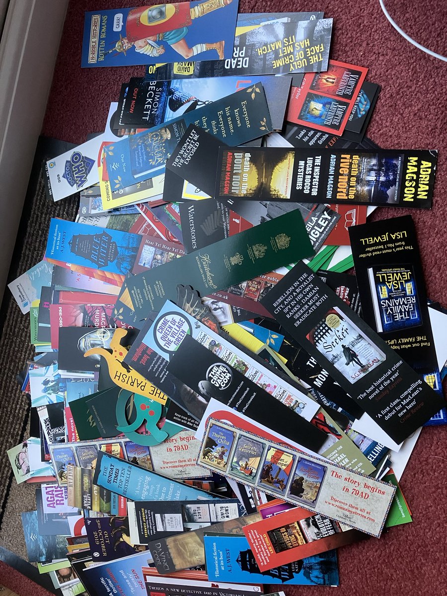 Andy Wormald tweet media