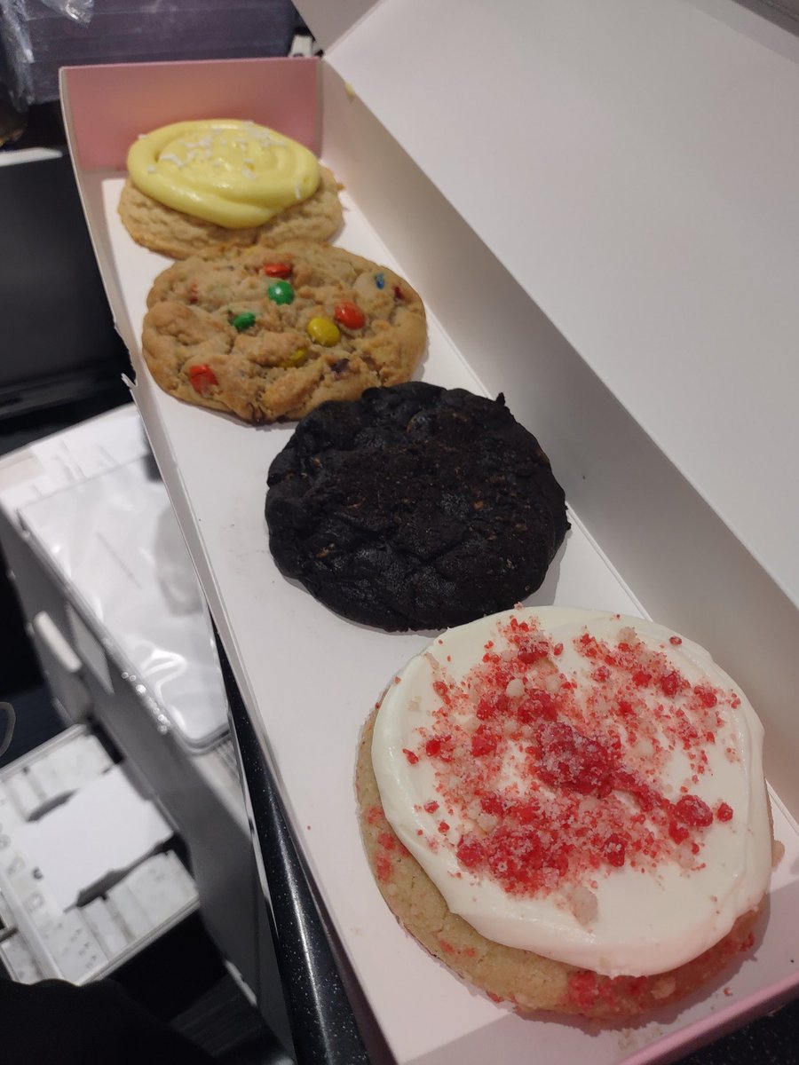 Housel89's tweet image. Glorious 😍