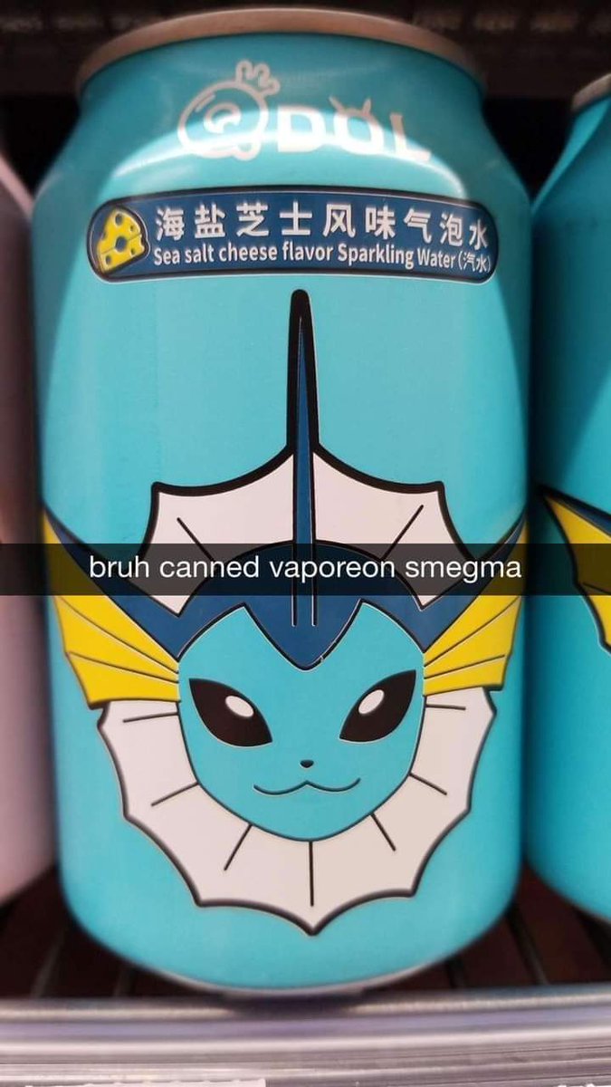 Wtf  pokemon be wild