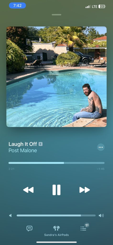 Beautiful song ✨❤️