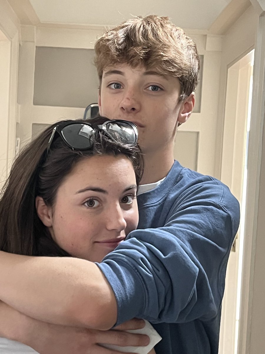 Louise Amoore tweet media