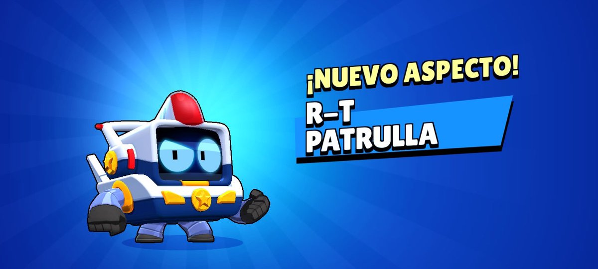 2 Míticos 2 días seguidos y el d hoy fue una skin 😃
