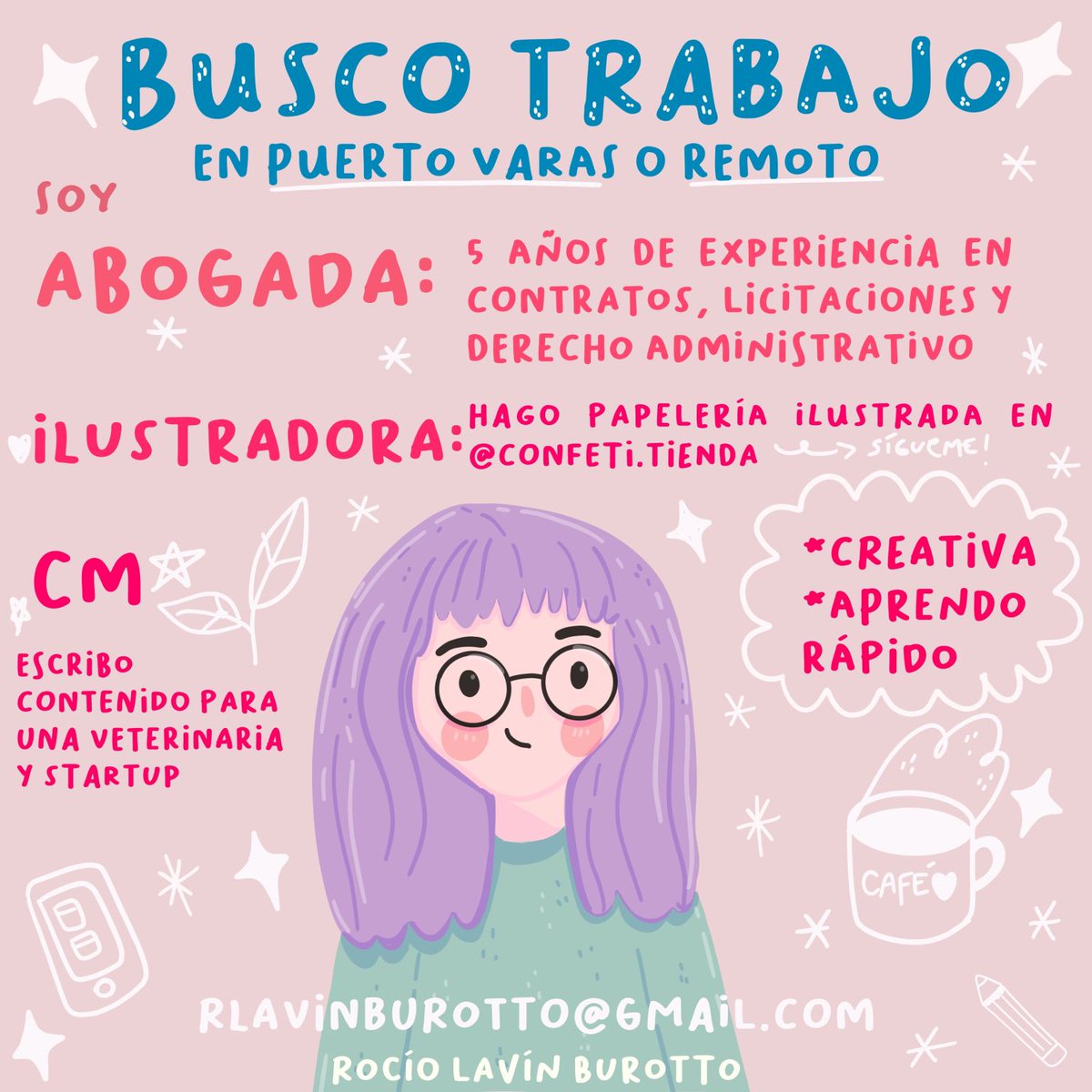 laroro__'s tweet photo. ME ACABAN DE DESPEDIR POR LA CTM ASI QUE: https://t.co/YIoDNdkMJP