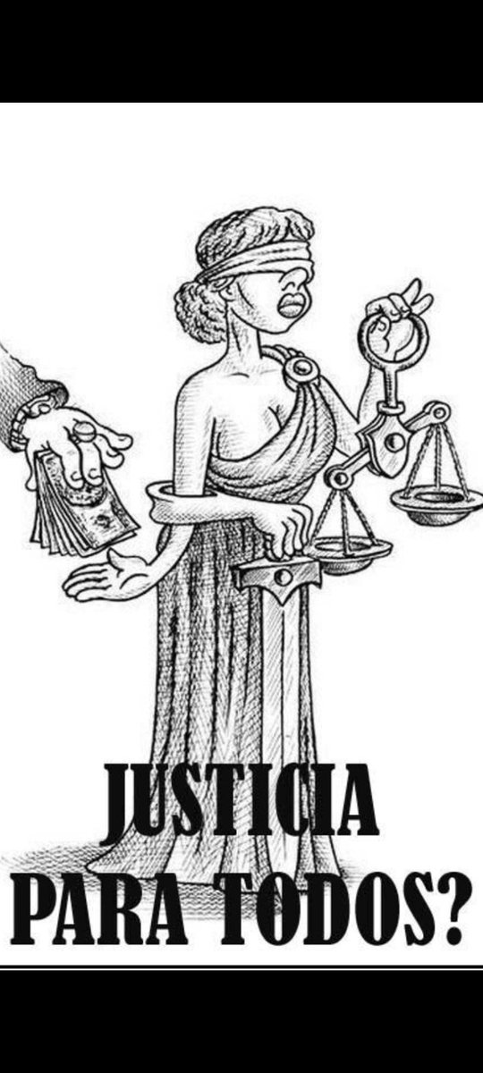 leofuentesp's tweet photo. Que susto vivir en este país, la justicia vale y con las mejores palabras que tengo; una verdadera reconchadesumadre y la puta que los parió. https://t.co/gIXAhgXm5P