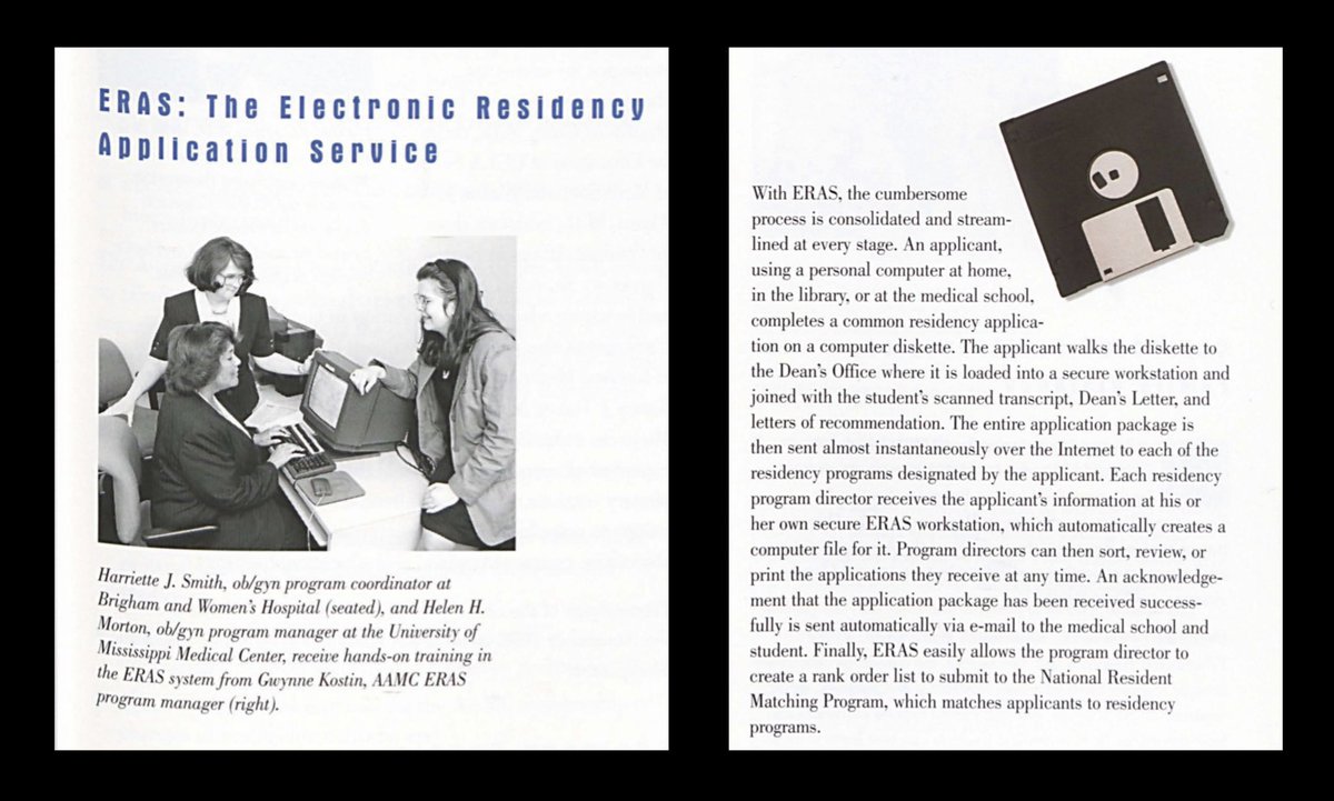 Bryan Carmody tweet media