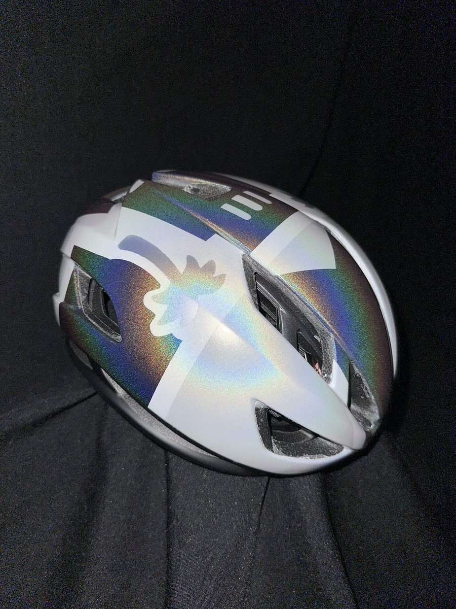 Bold Designs tweet media