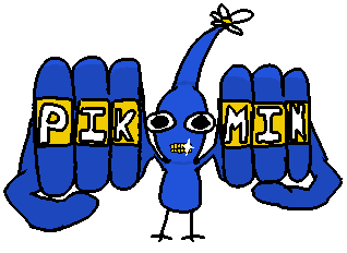 pikmin 4 best selling pikmin game 4 ever