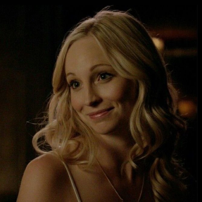 annysvg's tweet photo. 🏆| TOP GATAS DO UNIVERSO DE THE VAMPIRE DIARIES (TVDU)

01. 🥇Caroline Salvatore (3463 votos • 49,2%) https://t.co/n6QV7iNtEA