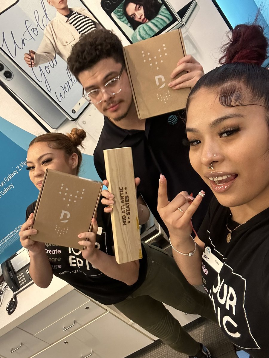 Xavier Hernandez tweet media