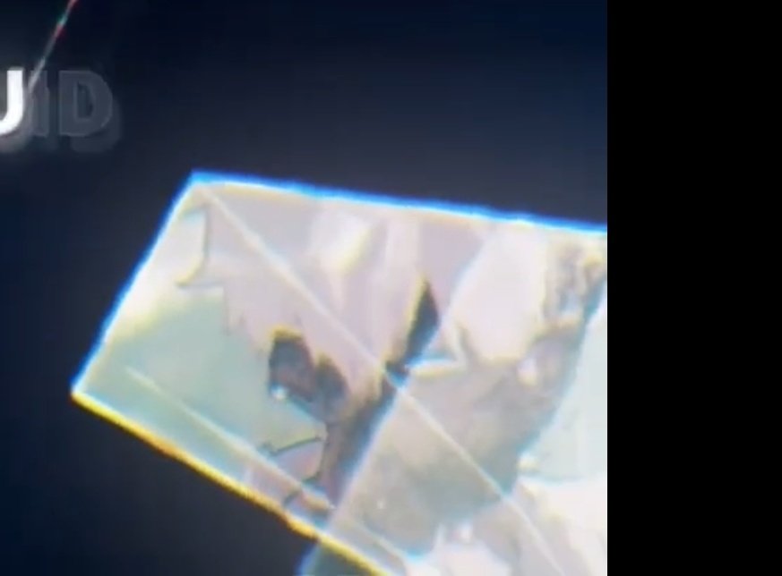 Demonizada6's tweet photo. @lockIyle Regarding the last picture, have you noticed the end of the first season and the recent clip? https://t.co/t88O6dugSP