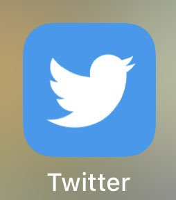 Brian Corr is on Bluesky @bluecorr.bsky.social tweet media