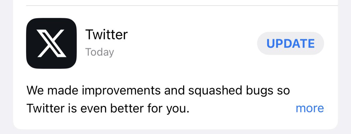 Brian Corr is on Bluesky @bluecorr.bsky.social tweet media