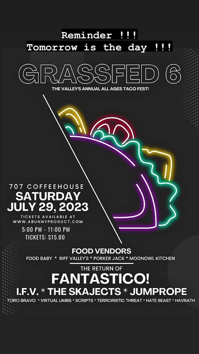 First photo shot on Canon Clog 🫡🍃❗️ 
Reminder Market tomorrow ❗️❗️❗️

#cbd #delta8 #notobacco #nicotinefree #smallbusiness #business #photography #productphotography #contentcreator #content #highquality #hemp #hempcigaretts #highqualityflowers #rgv #rgvmarket #rgvsmallbusiness