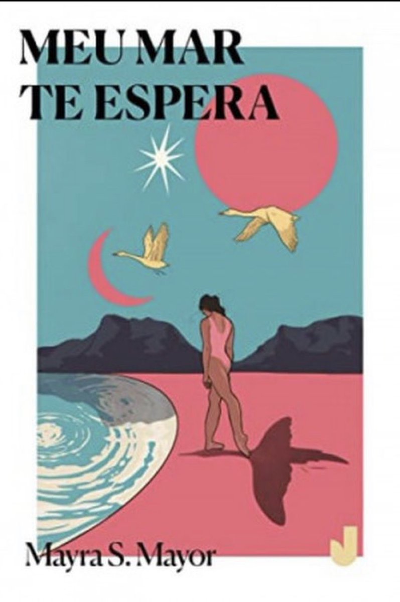 giularue's tweet photo. incrível como o mercado editorial trabalha bem pq sinceramente, só de olhar para capa de um livro eu já sei qual o nicho dele, sem ler o título. Romance nacional contemporâneo, suspense em que a vítima é uma mulher doida, clichê  jovem adulto, literatura deprê… tem uma lógica https://t.co/mIHicOdvhH