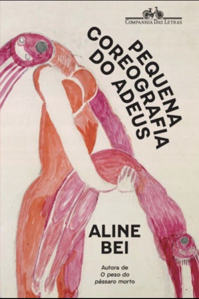 giularue's tweet photo. incrível como o mercado editorial trabalha bem pq sinceramente, só de olhar para capa de um livro eu já sei qual o nicho dele, sem ler o título. Romance nacional contemporâneo, suspense em que a vítima é uma mulher doida, clichê  jovem adulto, literatura deprê… tem uma lógica https://t.co/mIHicOdvhH