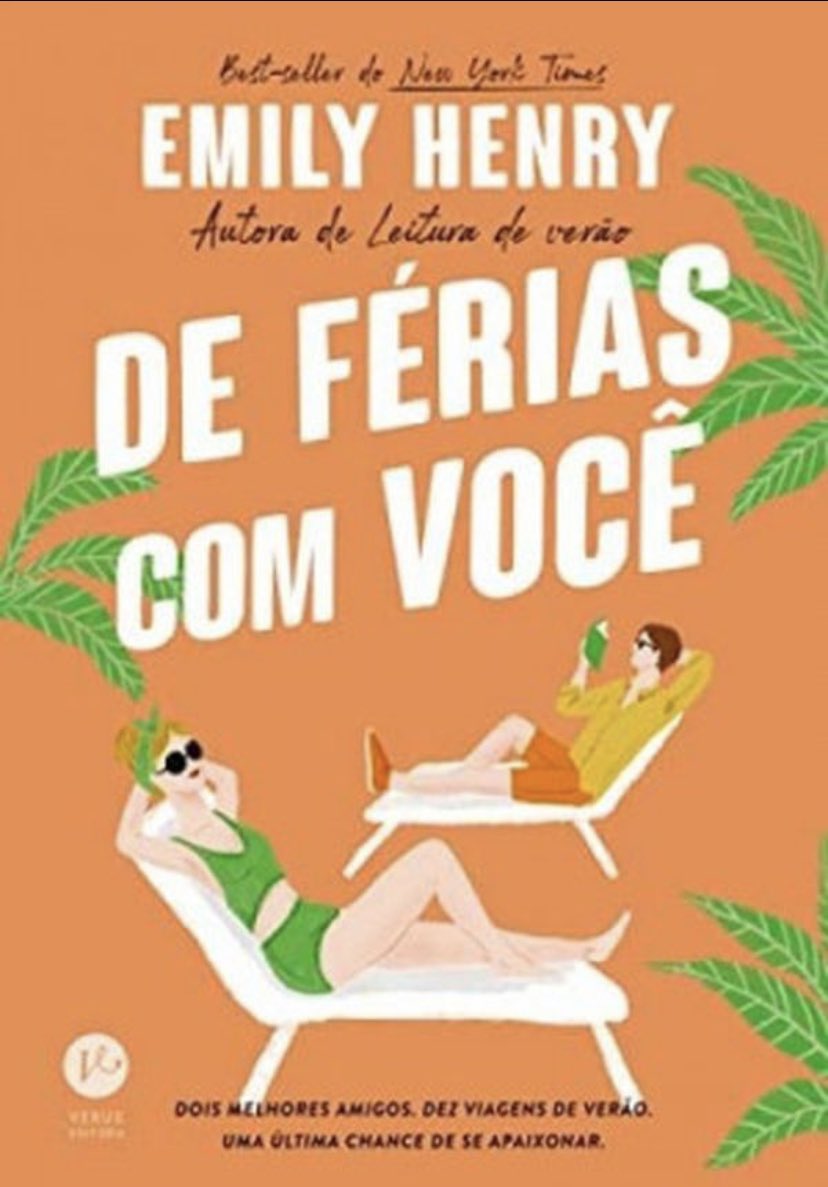 giularue's tweet photo. incrível como o mercado editorial trabalha bem pq sinceramente, só de olhar para capa de um livro eu já sei qual o nicho dele, sem ler o título. Romance nacional contemporâneo, suspense em que a vítima é uma mulher doida, clichê  jovem adulto, literatura deprê… tem uma lógica https://t.co/mIHicOdvhH