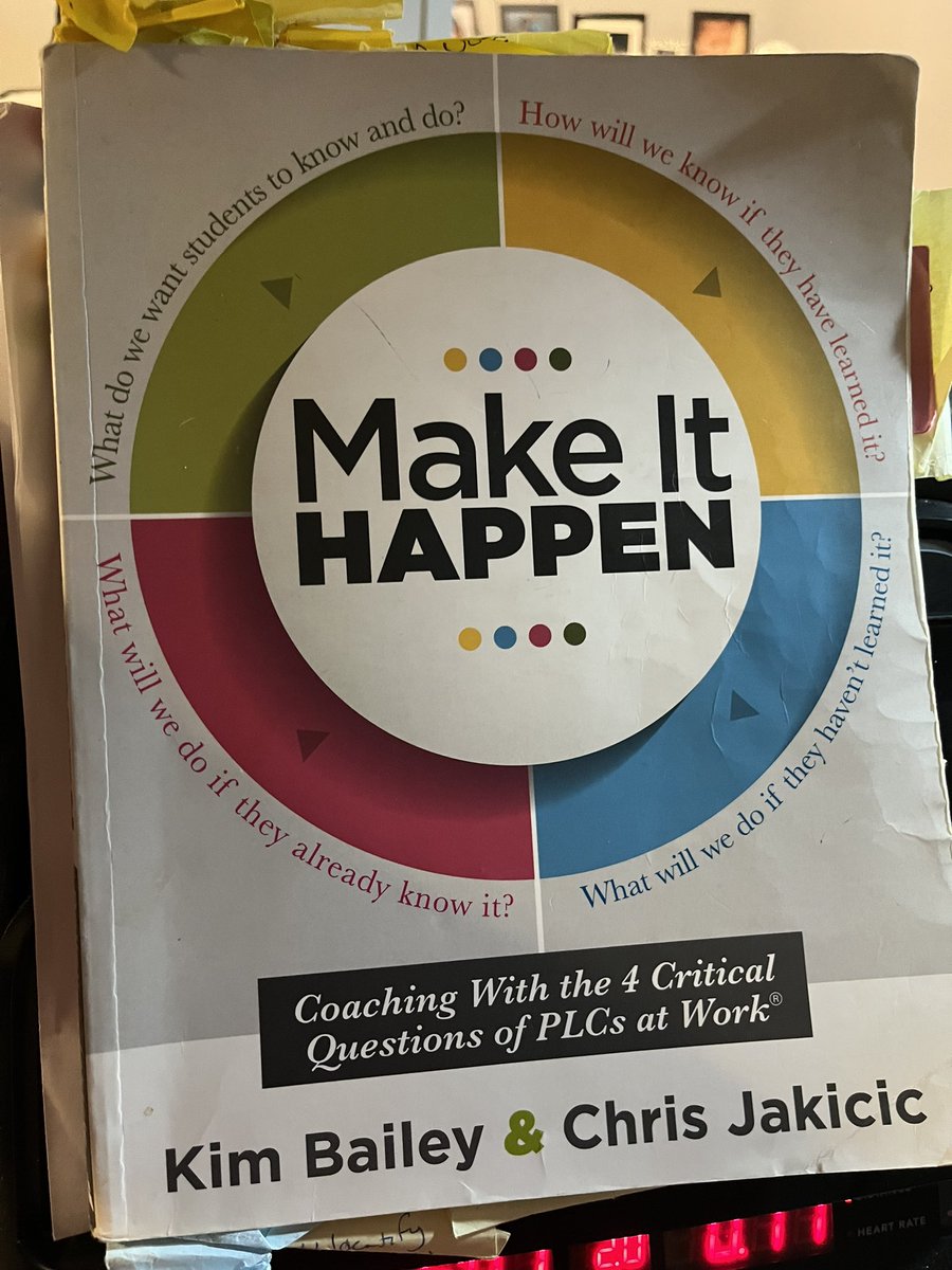 Principal Bo Ryan tweet media