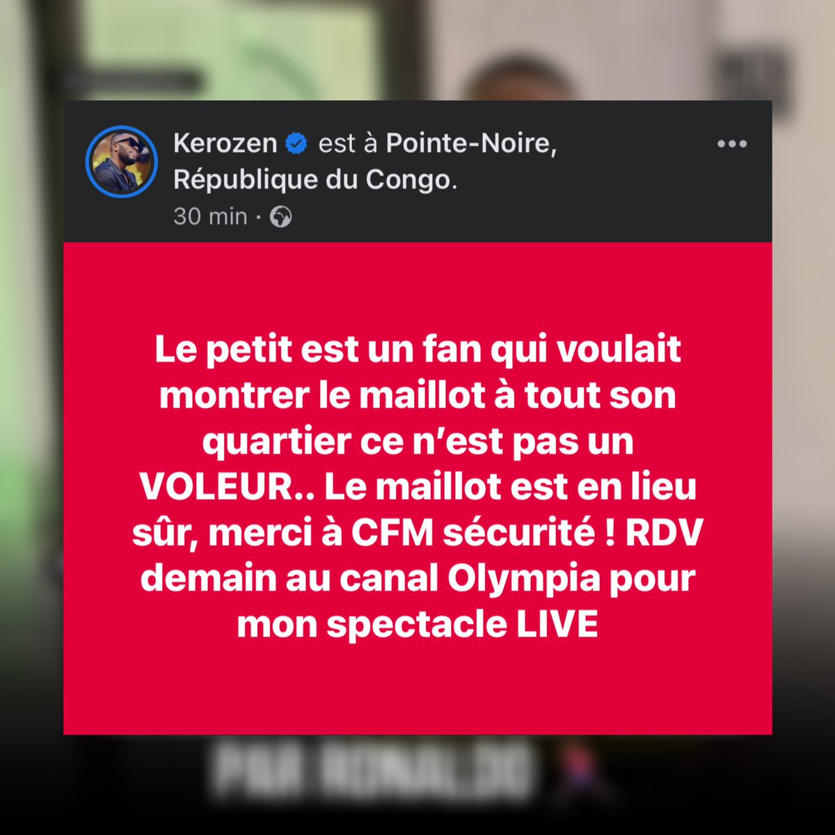 INSTA-VIDEO 🇨🇮 tweet media